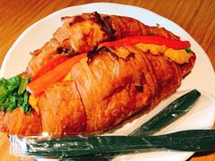 -星巴克(绍兴柯桥柯岩景区店)