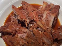 -九毛九西北菜(大东海店)