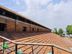 -祝甸砖窑文化馆