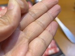 -呷哺呷哺 黄金牧场 (欢乐谷店)