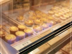 -尚酥坊·手工點心(七里庙店)