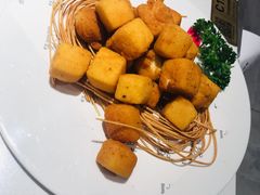 -千日贺茶餐厅(开发区安盛店)