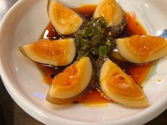 -伊兰麒兰馨园·川菜·清真馆(339电视塔店)