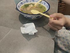 -老绥元烧麦·家常菜(大召店)