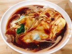 -福田体育公园