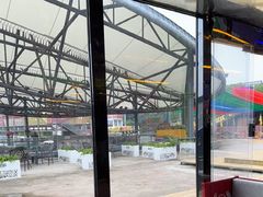 -移动谜城·大笨象密室逃脱(五棵松店)