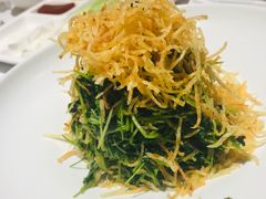 -四季民福烤鸭店(王府井灯市口店)
