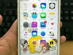 -MacBook苹果电脑手机售后维修中心(浦东店)