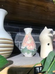 -川上陶艺社(大悦城店)