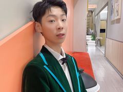 -海马体照相馆(上海月星环球港店)