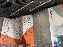 -回龙观体育文化公园