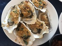 -鹭江潮餐厅•福建菜(鹭江佲家酒店)