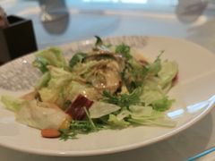 -写庭·鱼鲜川菜·宴请(铁像寺水街店)