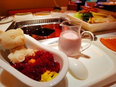 -串一火锅(赛格国际购物中心店)
