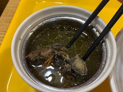 -台湾卤肉饭(龙口店)