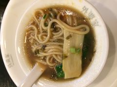 -外婆家(杭州马塍店·杭帮菜名店)