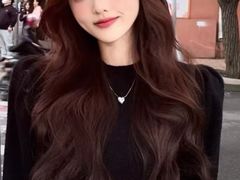 -羊城西饼(丁字口店)