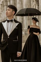 -花漾摄影优选工作室(东莞原创作品店)