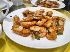 -大笑饭堂(甲子桥店)
