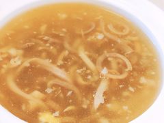 肚丝乱蒜-津城食府
