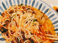 -雲物·云南小馆(好悦天地店)