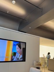-上海时光整形外科医院
