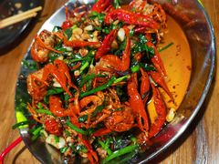 -湘里乡亲甲王二老店