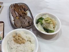 -陈鹏鹏潮汕菜(机场卫星厅·561登机口店)