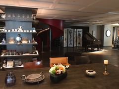 -伯衡55·吉品轩(乌鲁木齐南路店)