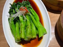 -泮金大塘(北二七路店)