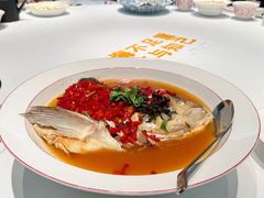 -斯普汇生蚝牛排馆(中骏世界城店)