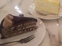 -Nadeje @ Suria KLCC