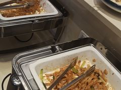-素满香·素食自助餐(苏州·临顿路店)