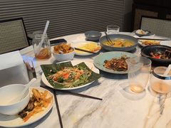 -志明眷村·台式融合菜·宵夜