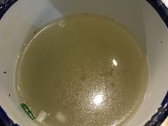 -巴依老爷新疆美食(远洋未来汇购物中心店)