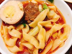 -春水堂人文茶馆(台中四维店)