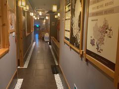 -鸥迪足道(前门店)