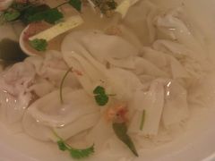 -永和大王(解放东路店)
