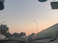 -九龙餐厅(大沽路店)