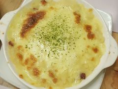 -花漫里·日式の创意餐厅(刺桐店)