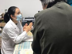 -苏州市立医院(白塔院区)