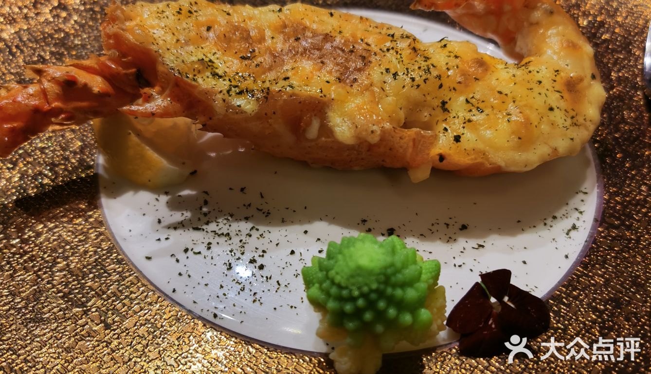 私人订制私房菜  |  荣悦轩