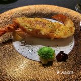 私人订制私房菜  |  荣悦轩