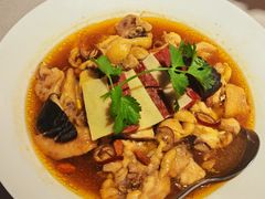 -圆苑(兴国路店)