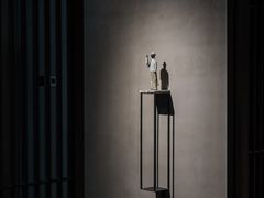 -元白和创园展厅