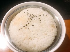稻花香米饭-听说碳烧蛙(高新万达店)