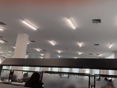 -哈工程图书馆