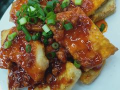 -烁佳海鲜大馅饺子