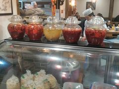 -小天鹅火锅·一线江景洪鼎旗舰店(洪崖洞店)