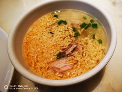 -小菜园新徽菜(徐州铜山万达店)